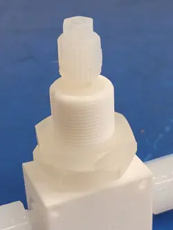 1/4