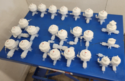 VALVE 1/2