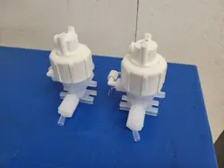 VALVE 1/2