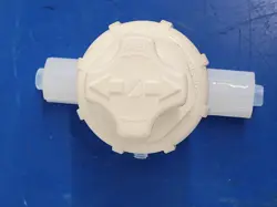 FLARETEK FITTING
