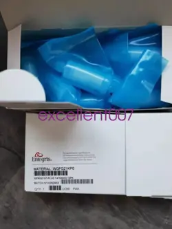 BRAND NEW ENTEGRIS FILTER WGFG21KP0