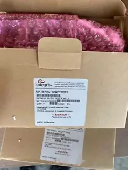 1PCS NEW ENTEGRIS WG2FT1RR2 FILTER FAST SHIPPING#DHL OR FEDEX