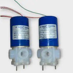 GALTEK 1/4