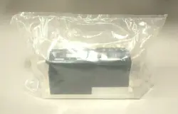 6500 INTEGRATED FLOW