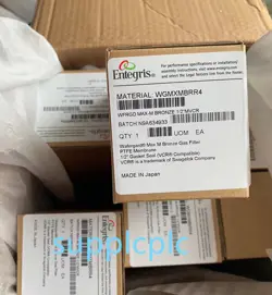 ENTEGRIS FILTER WGMXMBRR4 FAST SHIPPING#DHL OR FEDEX