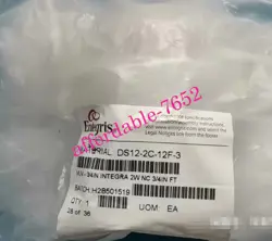 DS12-2C-12F-3