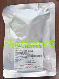FAST SHIPPING FEDEX/DHL