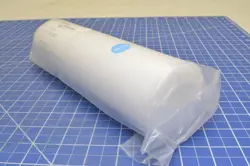 MICROGARDPLUS