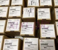 A2AV200K1 PHOTORESIST