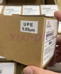 A2AZ200K1