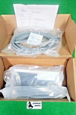 6500-T7-F04-D30-K-P1-U3