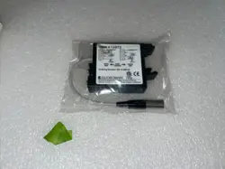 MODULE ES-1C-MD-XX ES-1C-MD-00