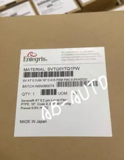 SVTG01TQ1PW BRAND