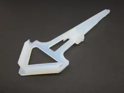 D11-0215 ENTEGRIS