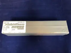 H20-150-16-66C02 CHIP SENTRY