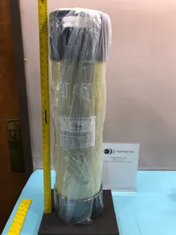20 176006