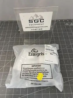 VALVE NC