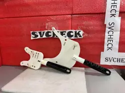 MANUAL TOOL