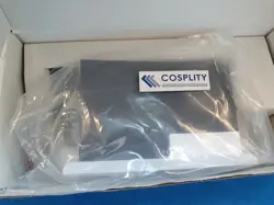 CONTROLLER 0-1250
