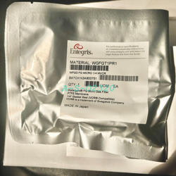 FAST SHIPPING FEDEX/DHL