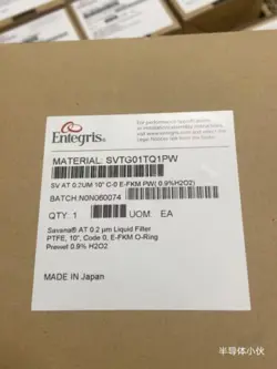 SVTG01TQ1PW FEDEX OR