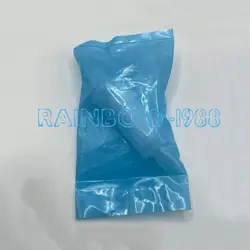 FOR ENTEGRIS GAS FILTER WGFG21KP0