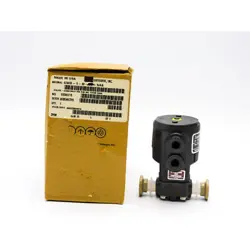 CW8-1-D-01-SA8 1/2