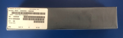 H20-200265-66C02 CHIP SENTRY
