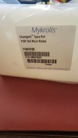 YY4610190 PVDF