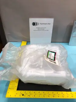CARRIER CASSETTEM