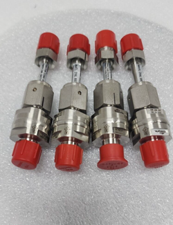 VALVE PART