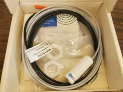 PANEL MOUNT SENSOR