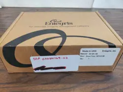 4.5