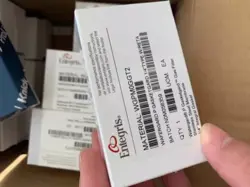 ENTEGRIS WGPM0GGT2 14