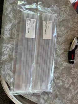 3EA