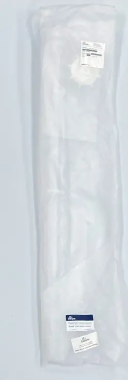 QCII DRUM