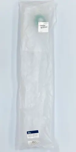 INSERT AMMONIA