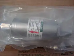 20 MPA/2800PSIG 0.003MICRON