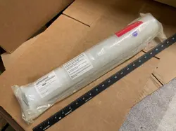 0.05UM CHEMLOCK LIQUID