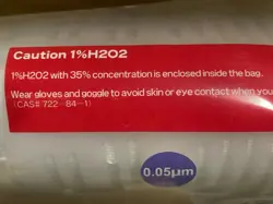 0.05UM