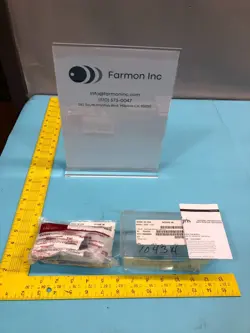 RPR KIT
