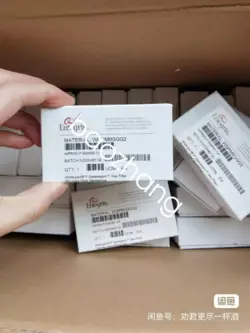 1PC NEW ENTEGRIS FILTER WGPM0GGG2 FEDEX OR DHL