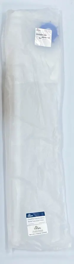 HCL