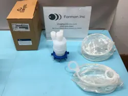 PFA 177205