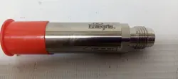 ENTEGRIS WG2FT1RR2 WAFERGARD