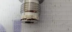 II