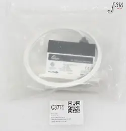 4400-XX-F03-B06-A-P2-U1-C73