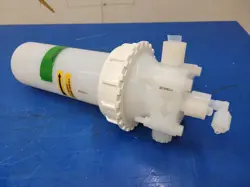 YY56HF20F HEAD