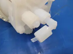 CHEMLOCK PFA