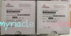 1PC NEW CTFG0STPE  ENTEGRIS FILTER  NEW  DHL OR FEDEX FREE SHIPPING